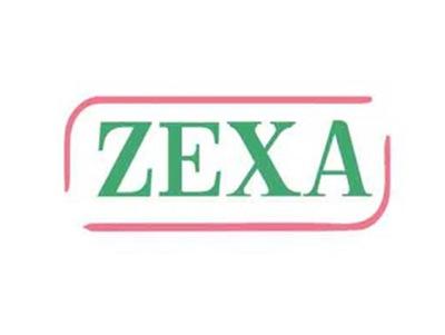 ZEXA