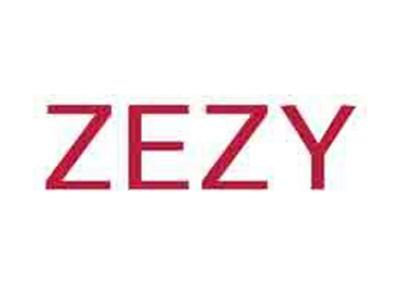 ZEZY