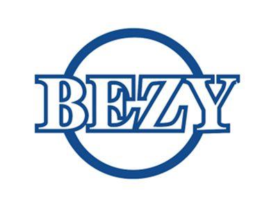 BEZY