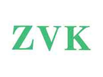 ZVK