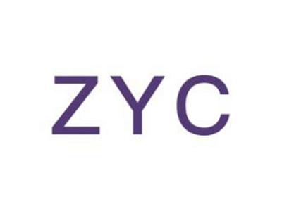 ZYC