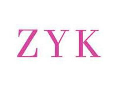ZYK
