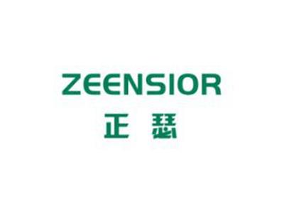 正瑟ZEENSIOR