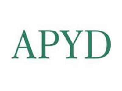 APYD