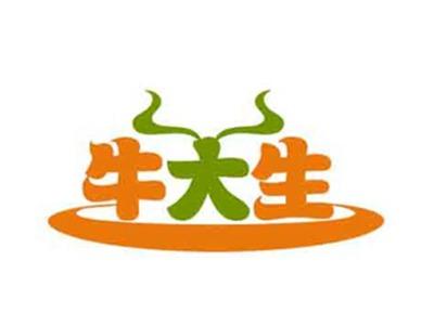 牛大生