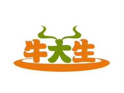 牛大生