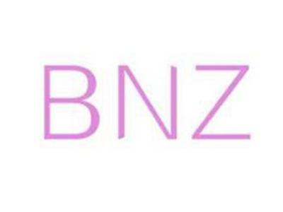 BNZ