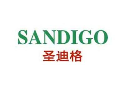 圣迪格SANDIGO