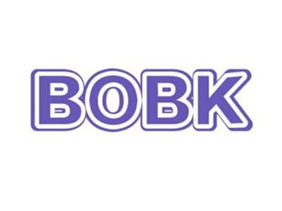 BOBK