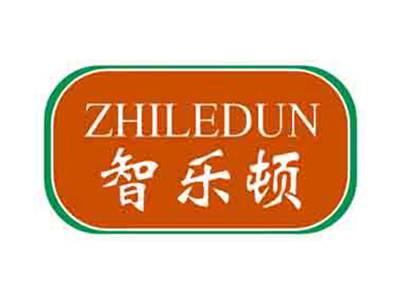 智乐顿