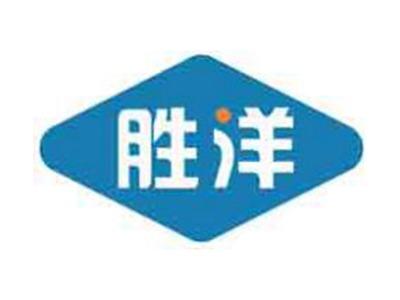 胜洋
