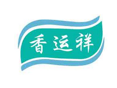 香运祥