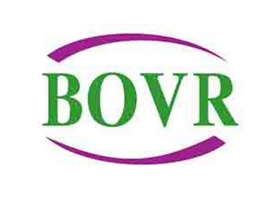 BOVR