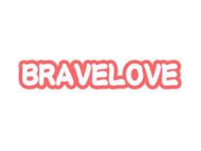 BRAVELOVE