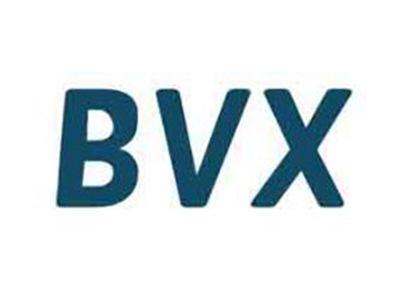 BVX