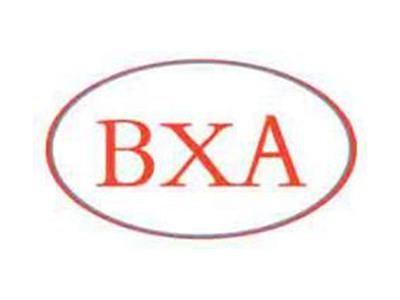 BXA