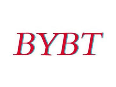 BYBT