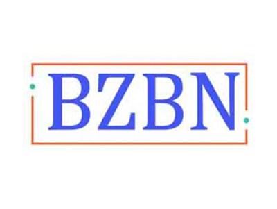 BZBN