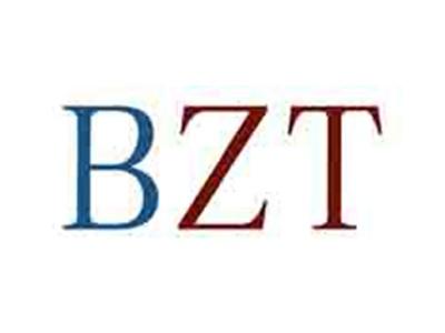 BZT