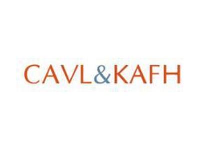CAVL＆KAFH