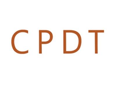 CPDT