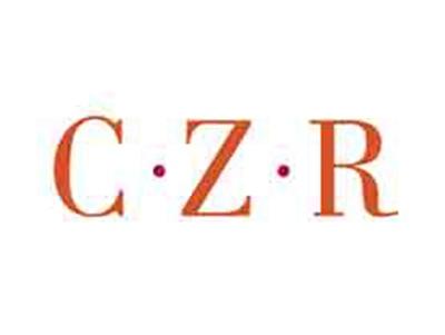 CZR