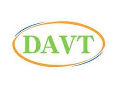 DAVT
