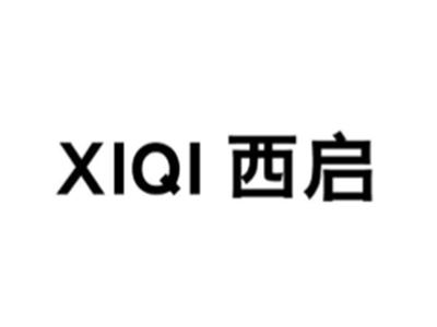 西启