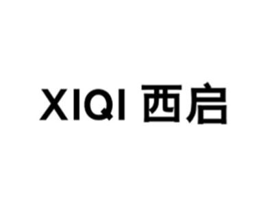 西启