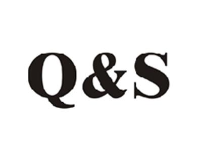 Q&S