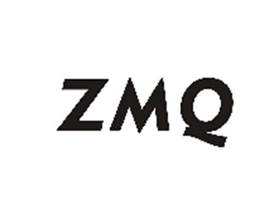 ZMQ