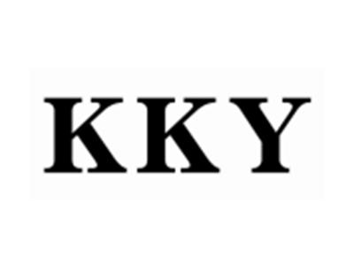KKY