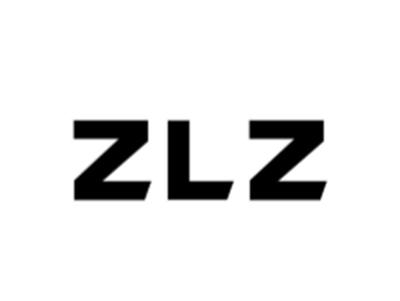 ZLZ