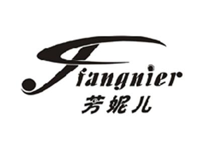 芳妮儿