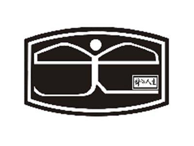 锦伴人生
