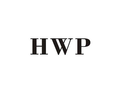 HWP