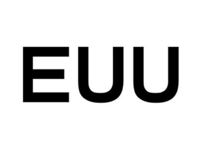 EUU