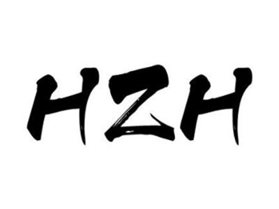 HZH