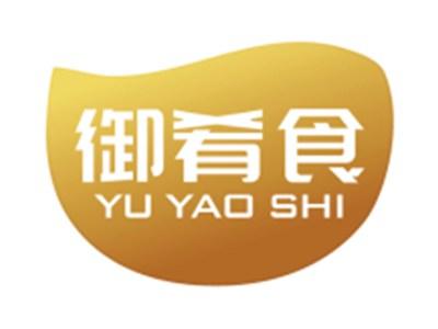 御肴食29 30同名