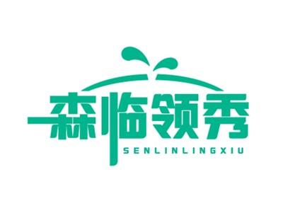 森临领秀2 11同名