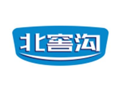 北窖沟