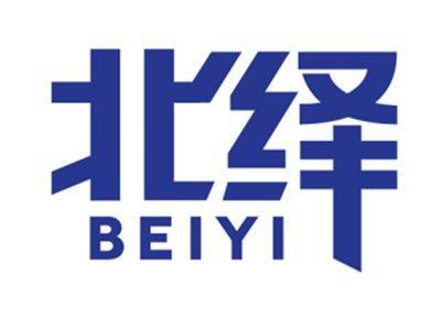 北绎12 28同名