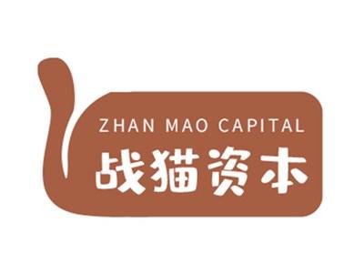 战猫资本