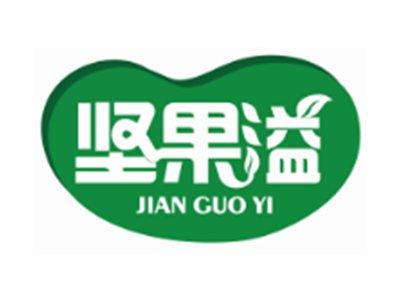 坚果溢