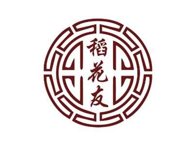 稻花友
