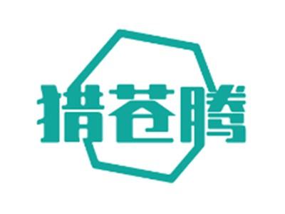 猎苍腾6 9 11同名