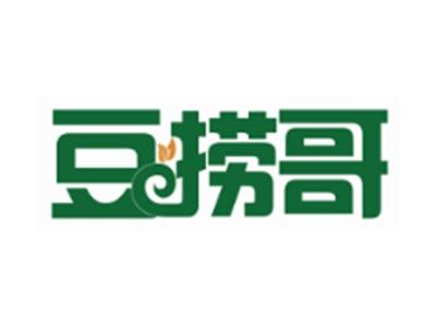 豆捞哥