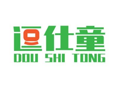 逗仕童25 28 41同名