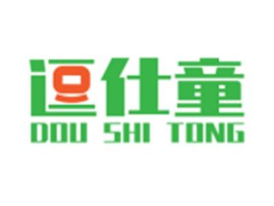 逗仕童25 28 41同名