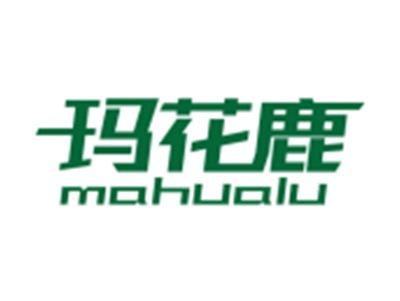 玛花鹿18 25同名